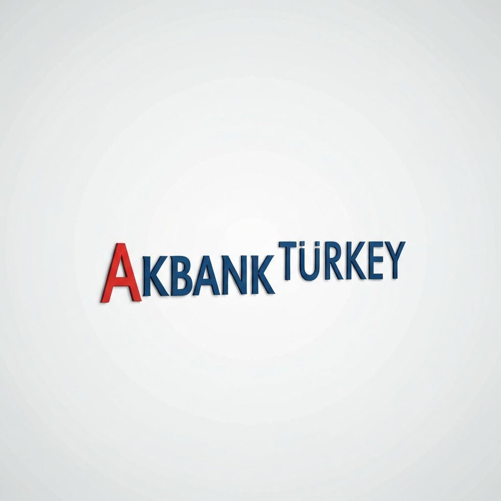 Akbank