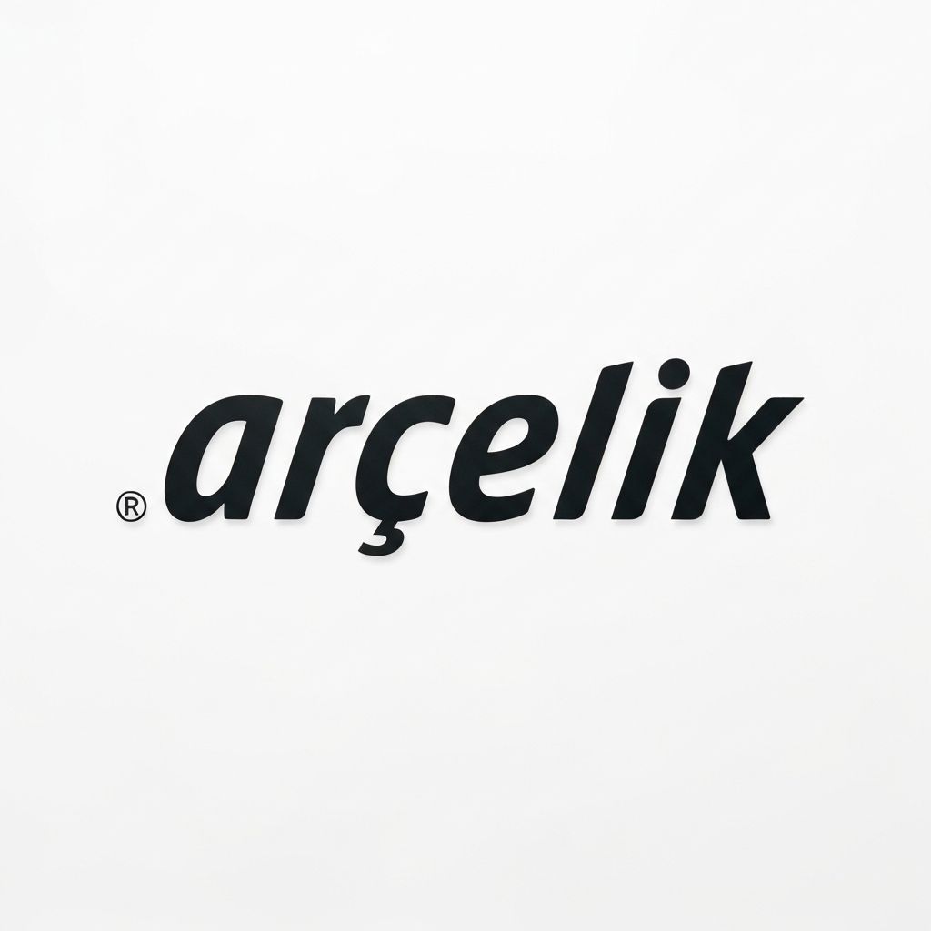 Arçelik