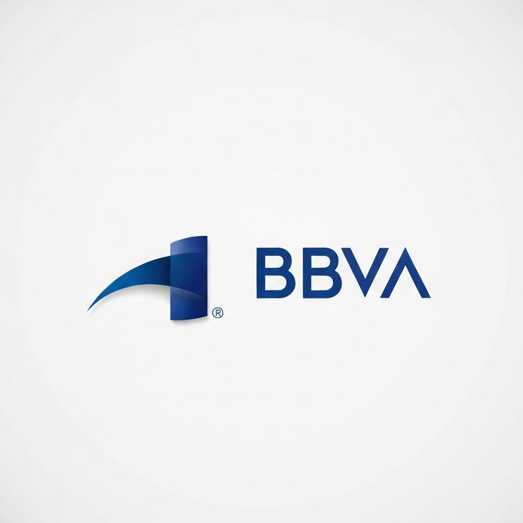Garanti BBVA