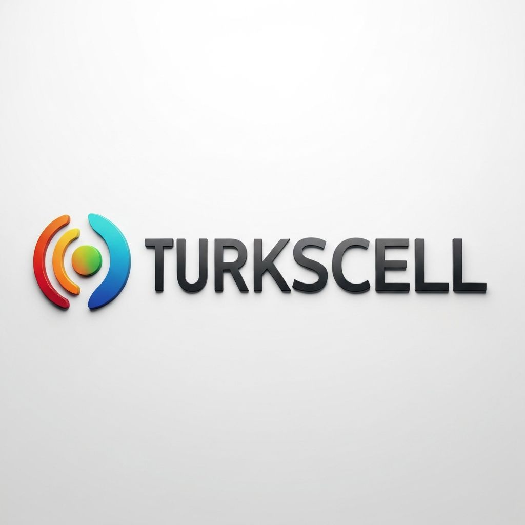 Turkcell