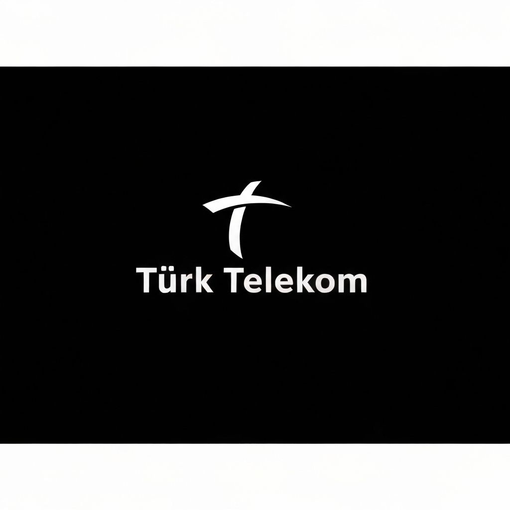 Türk Telekom