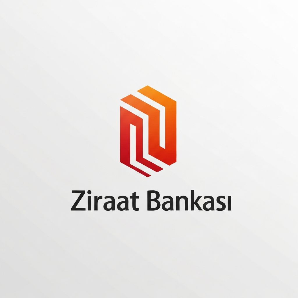 Ziraat Bankası